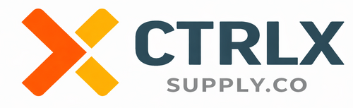 Ctrl Supply.co